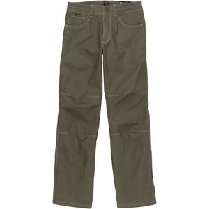 KÜHL Rydr Pant - Men's