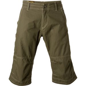 KÜHL Krux 3/4 Short - Men's