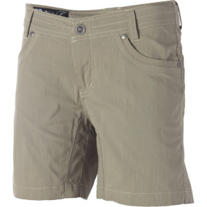KÜHL Splash 5.5 Short - Women's