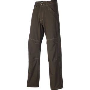 KÜHL Renegade Pant - Men's