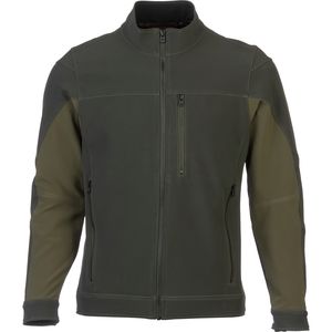 KÜHL Impakt Jacket - Men's