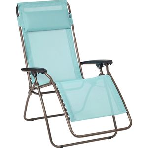 Lafuma Relaxation Chair