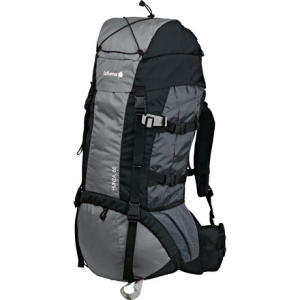 Lafuma Hunza 60 Backpack - 3800cu in - 2006