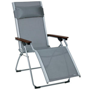 Lafuma Hybride Camping Chair - 2007