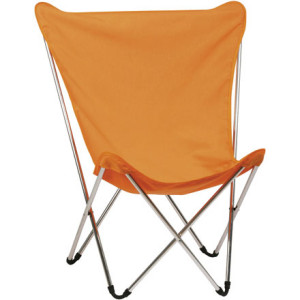 Lafuma Maxi Pop'up Camp Chair 