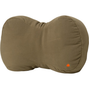Lafuma Big Bear Polar Pillow