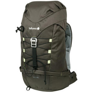 Lafuma Eco 40 Backpack - 2440cu in