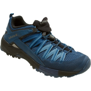 Lafuma Sky Race OT Trail Running Shoe - Men's