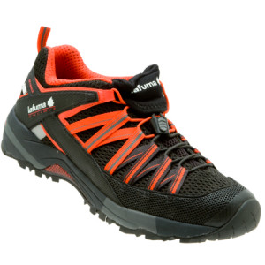 Lafuma Sky Race OT Trail Running Shoe - Men's