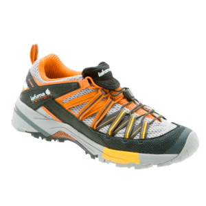 Lafuma Sky Race OT Trail Running Shoe - Men's