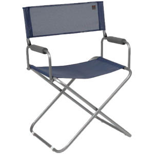 Lafuma FGX  XL Batyline Camp Chair