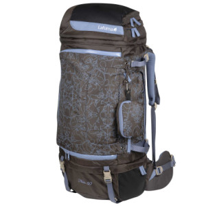 Lafuma Naia 50 Backpack - 3050cu in - Women's