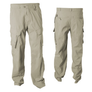 Lafuma Mosquito Pant - Men's