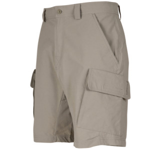 Lafuma Stretchy Short - Men's