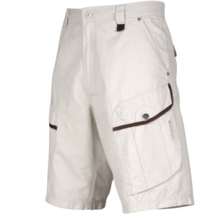 Lafuma Annapurna Short - Men's
