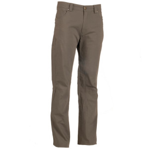 Lafuma Sherpa Pant - Men's