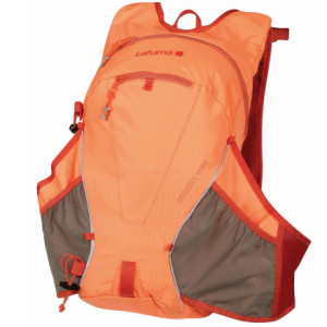 Lafuma Cinetik 11 Pro Pack