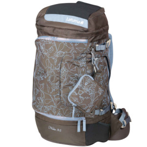 Lafuma Naia 35 Pack - 2135cu in - Women's