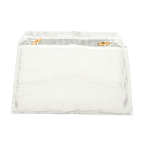 Lafuma Recliner Magazine Holder