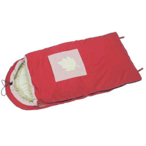 Lafuma Patrol Baby Sleeping Bag - Kids'