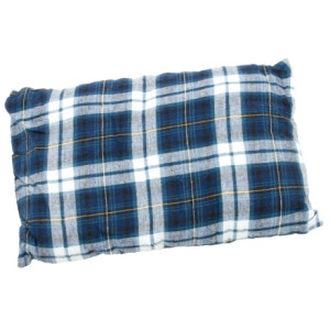 Lafuma Pillow Pocket