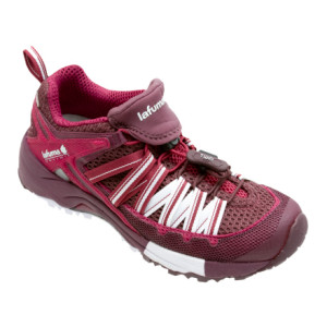 Lafuma Sky Race OT Trail Running Shoe - Women's