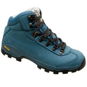 Lafuma LD Tabort Hiking Boot - Women's