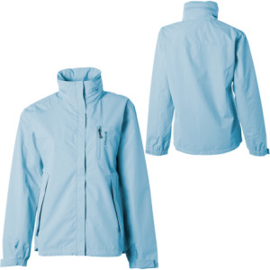 Lafuma Donegal Jacket - Women's