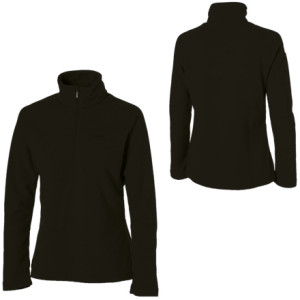 Lafuma Micro ECO 2 T-Zip Jacket - Women's