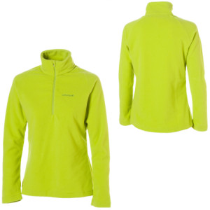 Lafuma Micro ECO 2 T-Zip Jacket - Women's