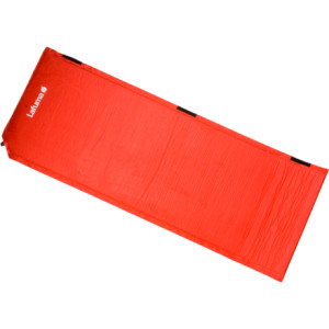 Lafuma Camping Sleep Pad