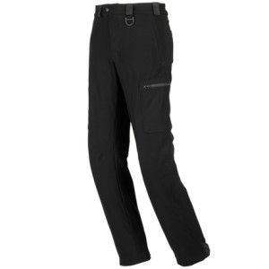 Lafuma Pro Warm Battle Pant - Men's