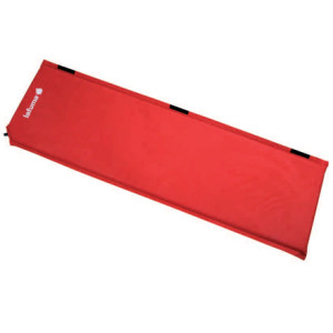 Lafuma Camping Sleep Pad