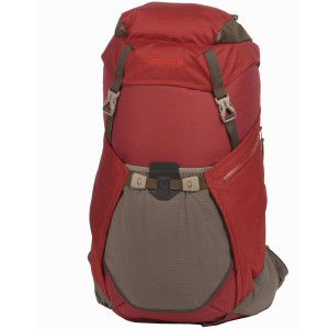 Lafuma Kerala 45 Backpack - 2746cu in