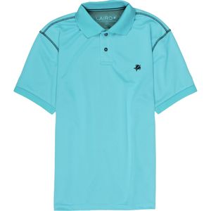 Laird Apparel H2 Polo Shirt - Short-Sleeve - Men's
