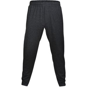 Laird Apparel Trainer Pant - Men's