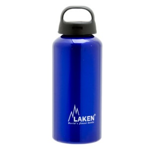 Laken Classic Bottle - 0.6L