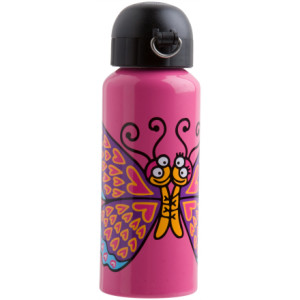 Laken Kukuxumusu Water Bottle - 0.45L