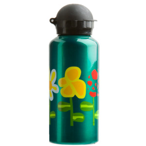 Laken Kukuxumusu Water Bottle - 0.6L