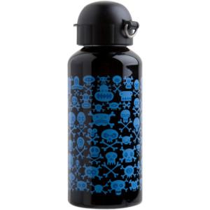 Laken Kukuxumusu Water Bottle - 0.6L