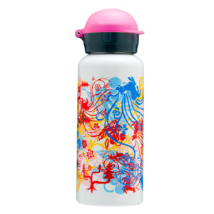 Laken Junior Water Bottle - 0.45L