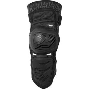 Leatt 3DF Hybrid Enduro Knee Guard