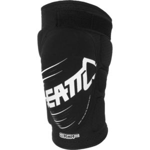Leatt 3DF 5.0 Knee Guard