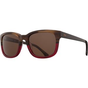 Lacoste L814S Sunglasses