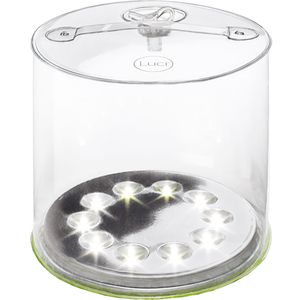 Outdoor 2.0 Lantern