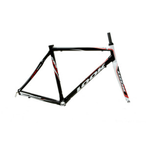 LOOK USA 585 Ultra Road Frameset
