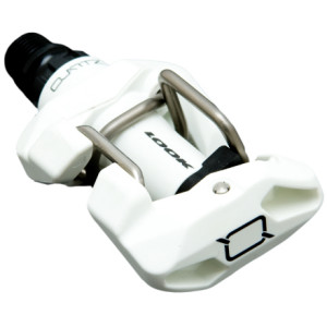 LOOK USA Quartz Mountain Bike Pedal
