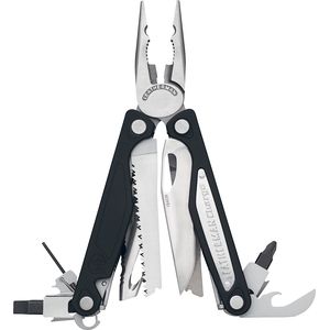 Leatherman Charge AL Multi-Tool - 2009