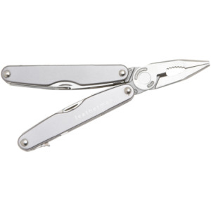 Leatherman Juice CS4 Multi-Tool