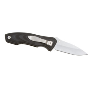 Leatherman C300 Knife